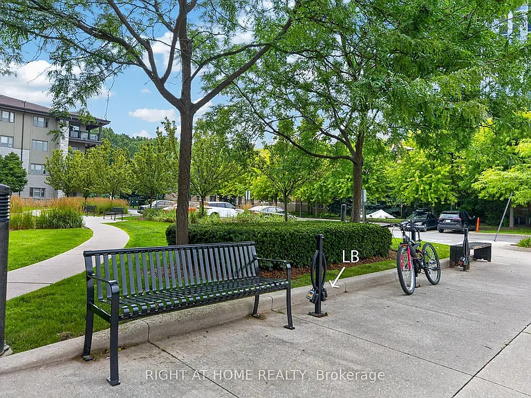 570 Lolita Gdns #430 — Photo 46