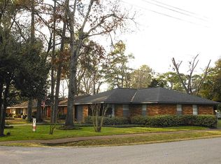 2002 Ebony Ln, Houston, TX 77018