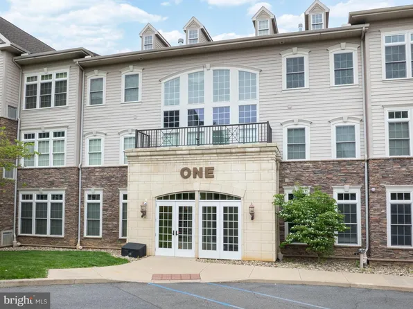 100 Jefferson Ave Suite 125, State College, PA 16801