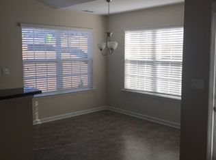 269 Hawkins Creek Rd, Blythewood, SC 29016