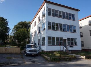 117 Emerald St, Gardner, MA 01440