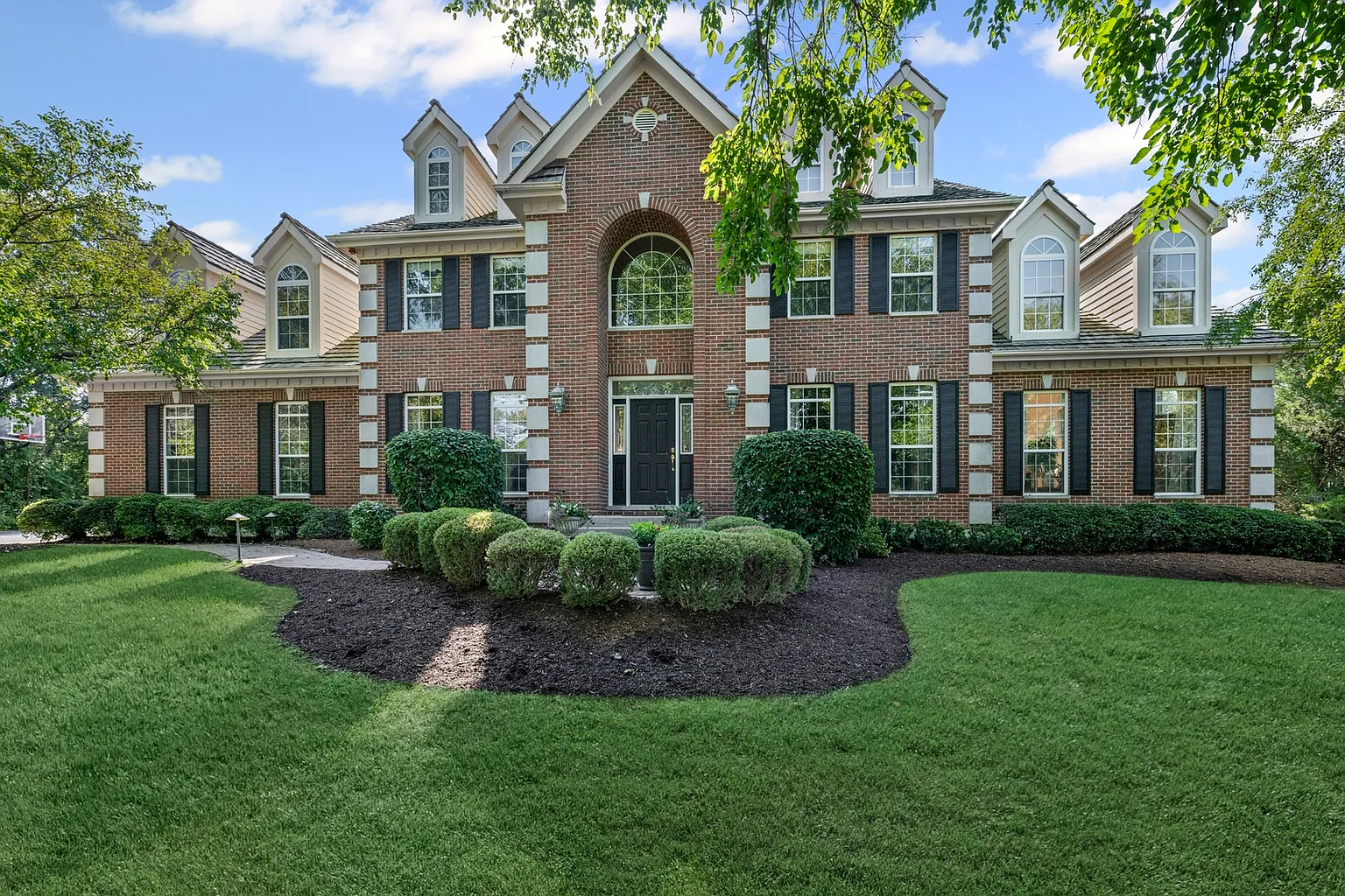25605 Blackhawk Ln photo 1