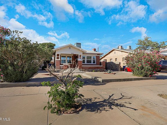 4th image of 3733 Bliss Ave