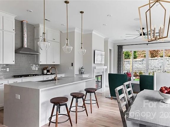2nd image of 3233 Everly Enclave Way