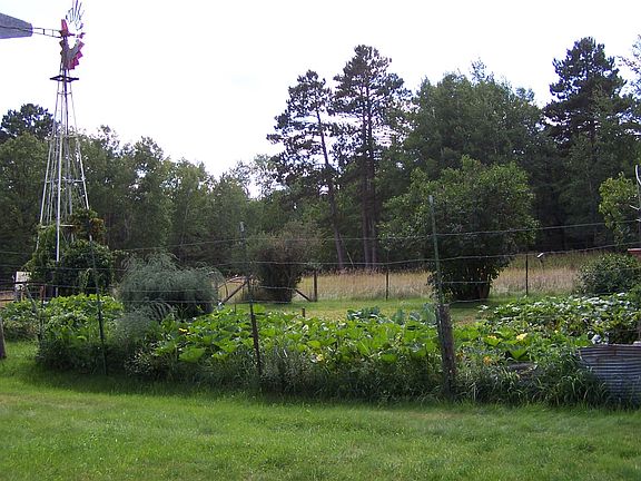 3rd image of 39911 County Road 66