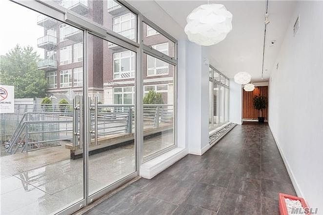 1st image of 14021 32nd Ave APT 2CN