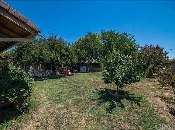 4th image of 25632 Almendra Dr