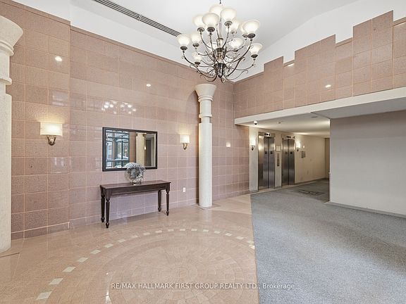 2nd image of 1091 Kingston Rd #722