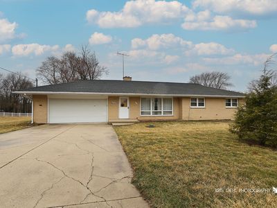 40798 N Forest View Rd, Wadsworth, IL, 60083