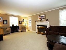 3rd image of 3 Bellevue Ave