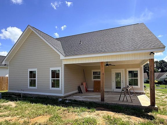 2nd image of 239 Weeping Willow Trl