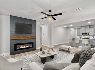 3725 Holley Ridge Way, McKinney, TX 75071