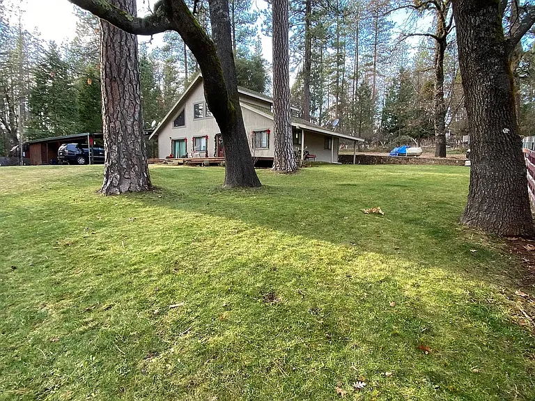 12074 Tyler Foote Rd #A — Photo 21