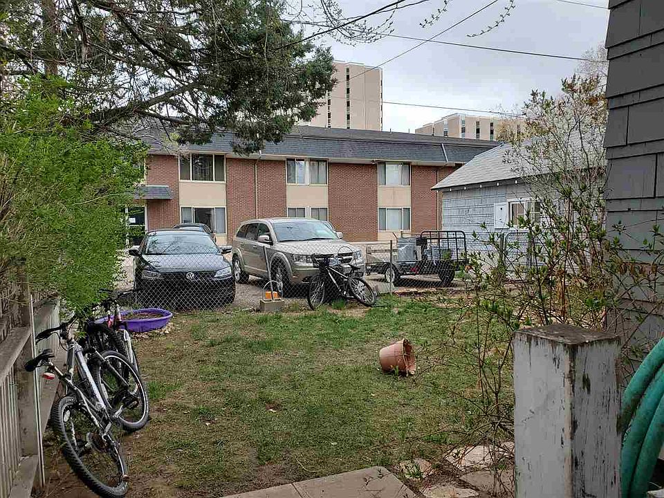 2nd image of 1511 Garfield St