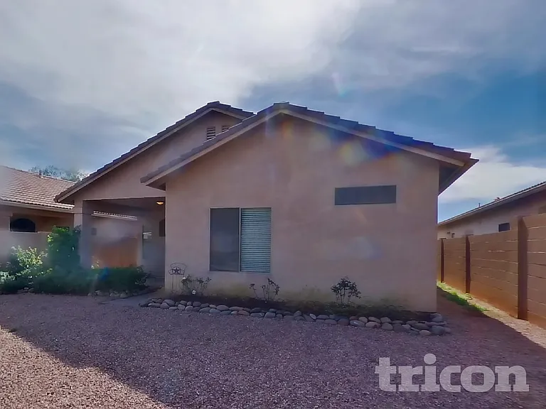 8418 W Sonora St — Photo 16