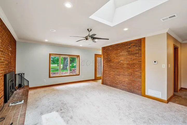 3407 Bean Oller Rd — Photo 28
