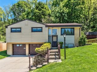 109 Sally Ann Dr, Pittsburgh, PA 15214