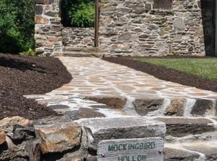 123 Tally Ho Dr, Chadds Ford, PA 19317