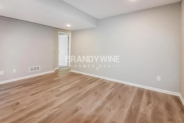 14508 Oakland Ct — Photo 17