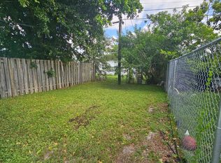 1621 NW 6th Pl #1621, Fort Lauderdale, FL 33311