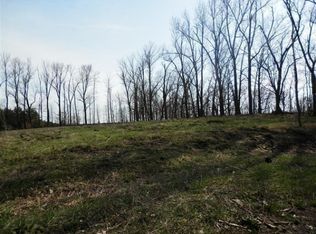 Milarch Rd, Onekama, MI 49675