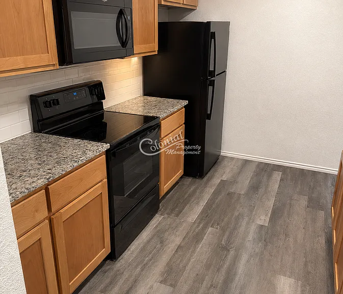 3106 Stonewall Dr #B — Photo 4