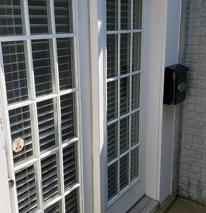 13428 Quate Ln BASEMENT, Woodbridge, VA 22193 Zillow