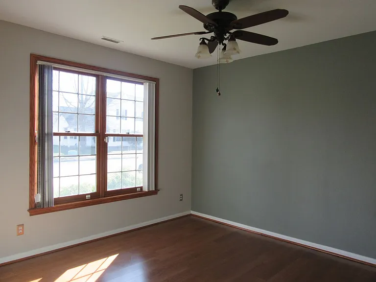 416 Iron Bridge Ln — Photo 15