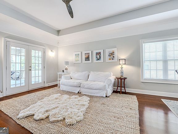 5th image of 7272 Shellman Bluff Rd NE #18