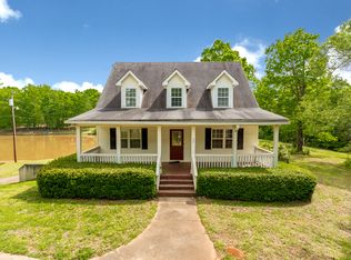 30 Summer Ln, Griffin, GA 30224