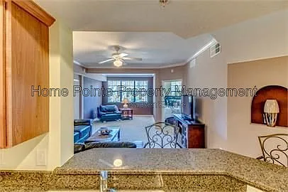 12940 Positano Cir — Photo 3
