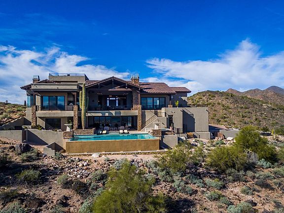 11305 N Crestview Drive_8