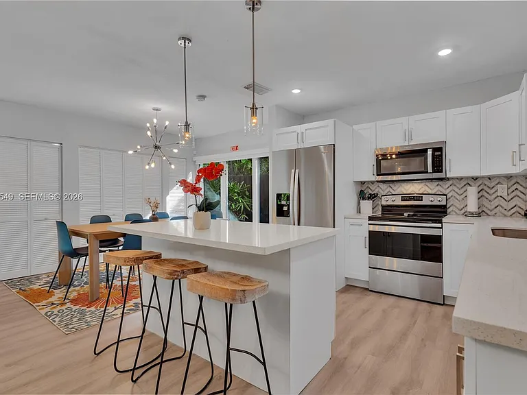 204 SW 19th Ave — Photo 5