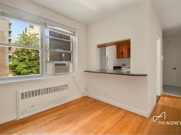 350 East 30th Street image 1 of 5