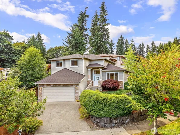 18121 129th Place NE, Bothell, WA 98011