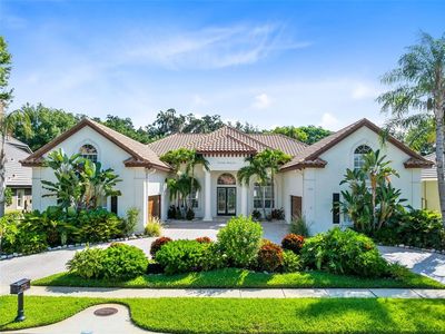 1431 Conway Isle Cir, Orlando, FL, 32809