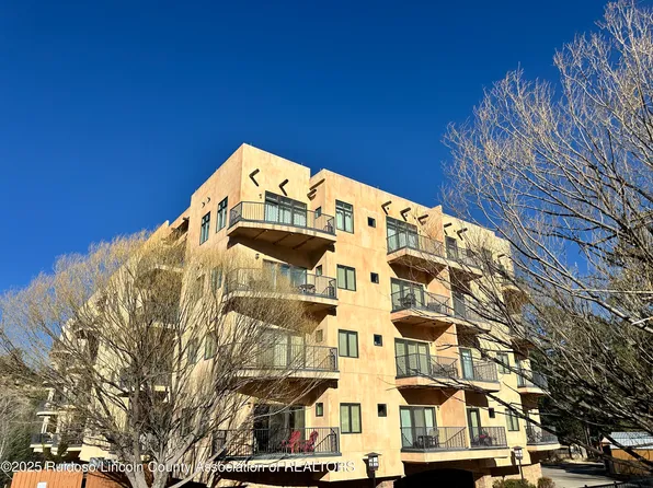174 King Rd Unit 4302, Ruidoso, NM 88345
