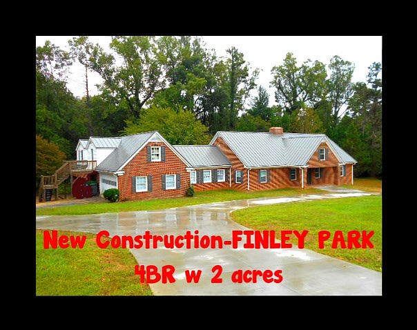 1st image of 515 Coffey Ave