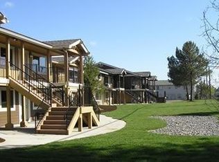 61354 Blakely Rd UNIT 77, Bend, OR 97702