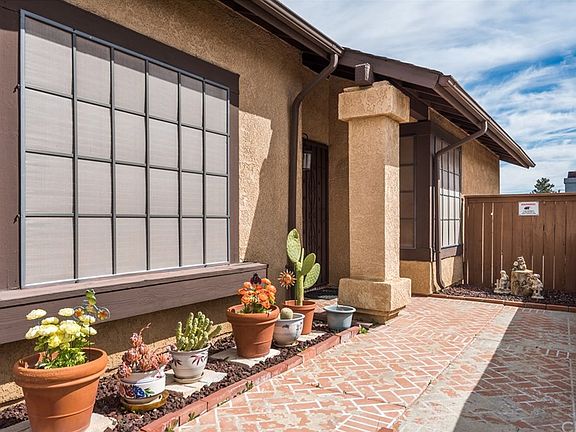2nd image of 12429 Glennaire Pl
