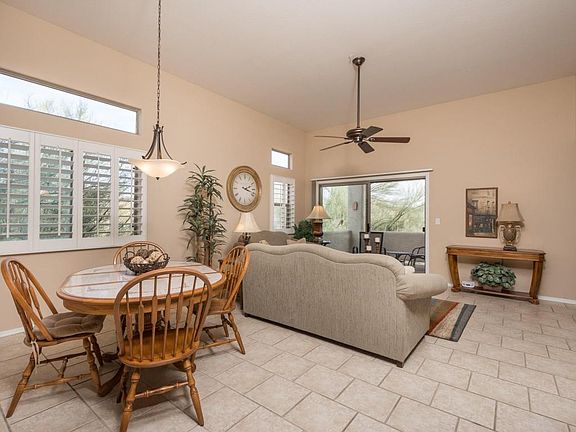 2nd image of 16308 E Arrow Dr Unit 211