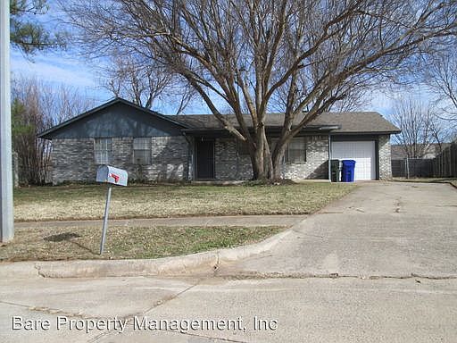 1st image of 1533 Glencliff Dr