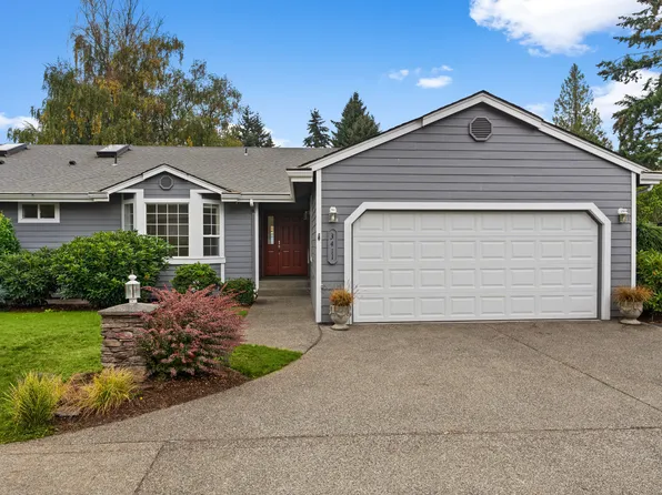 3411 Tahoma Pl W, University Place, WA 98466