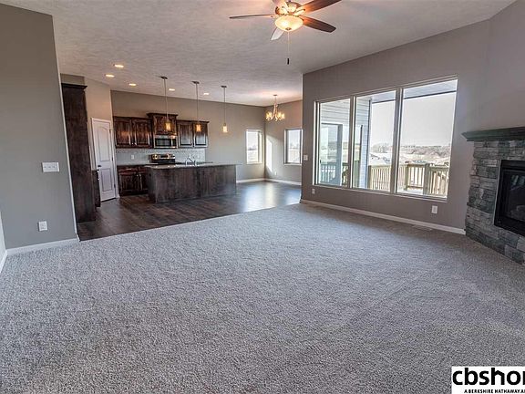 3rd image of 8004 S 193rd Ave