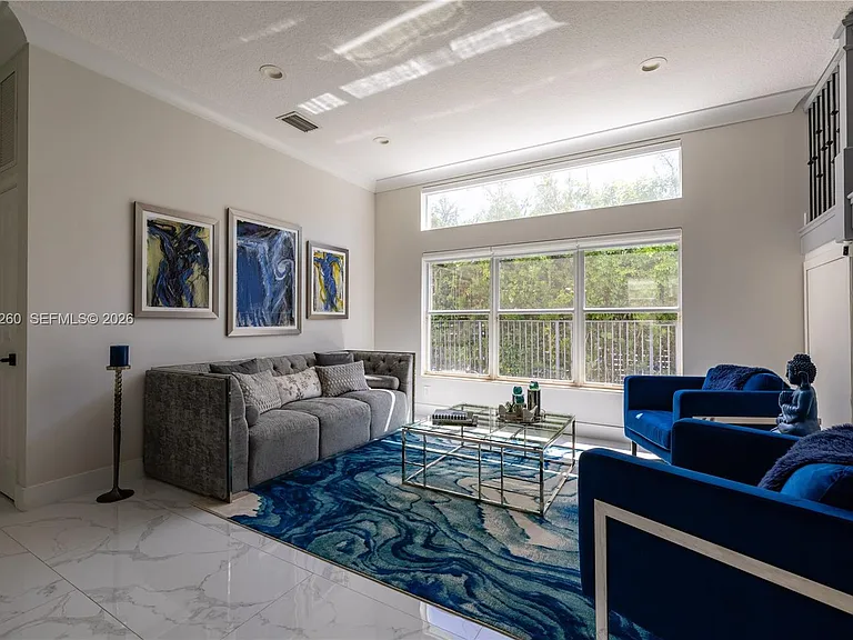 8904 Maple Hill Ct — Photo 9