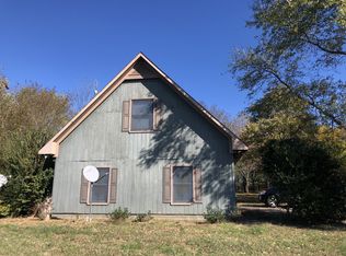 40 Pepper Rd, Taft, TN 38488