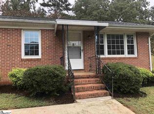 200 Oak Dr, Greenville, SC 29611