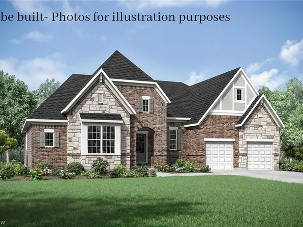 6388 Buttercup Ln, Valley City, OH 44280