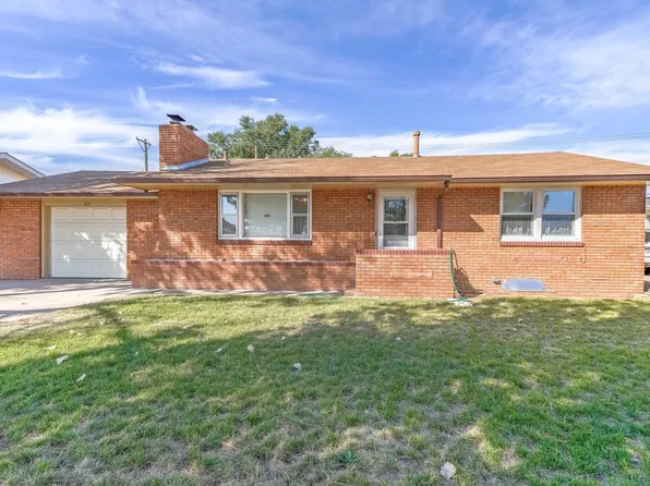 819 35th Ave, Greeley, CO 80634