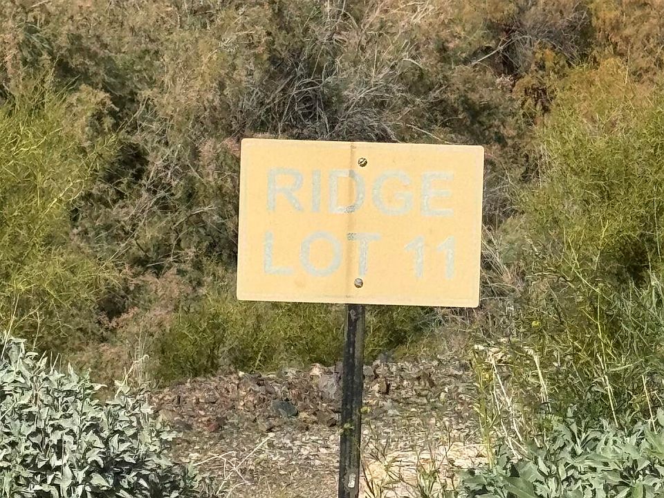 1st image of 39688 N SERENE Ridge #11